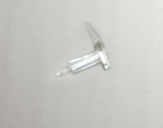 plastic Injection molding