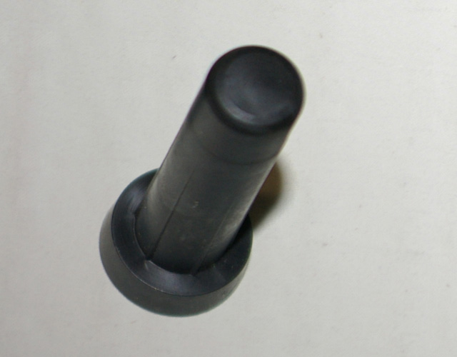 plastic Injection molding