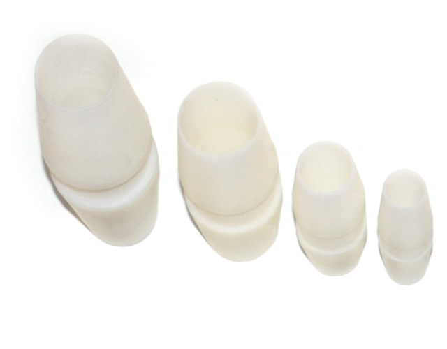 plastic Injection molding