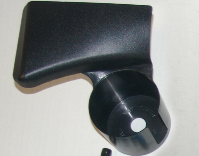 plastic Injection molding