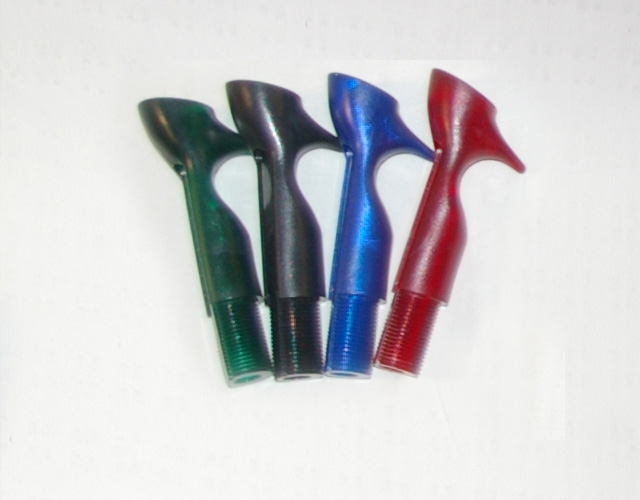 plastic Injection molding