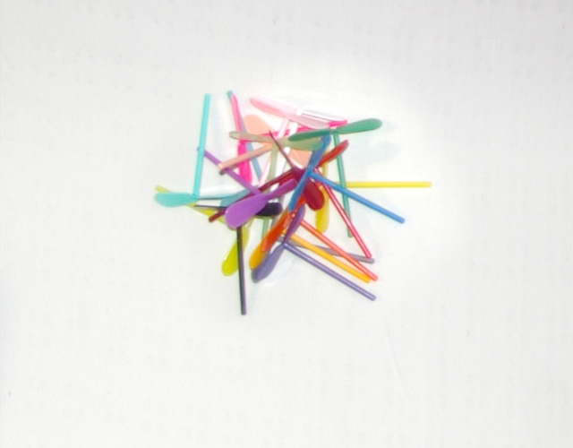 plastic Injection molding